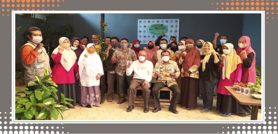 Peluang Usaha Baru Berbasis Herbal